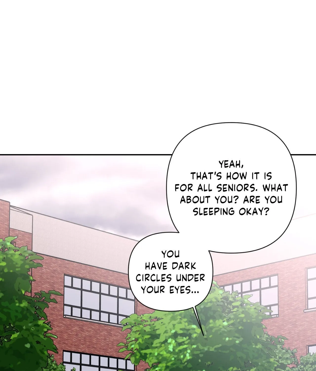 The Nerd Formula Chapter 20 page 89 - 