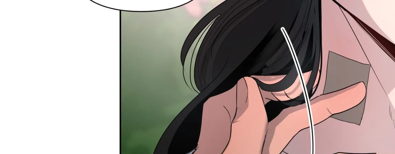 The Nerd Formula Chapter 20 page 94 - 