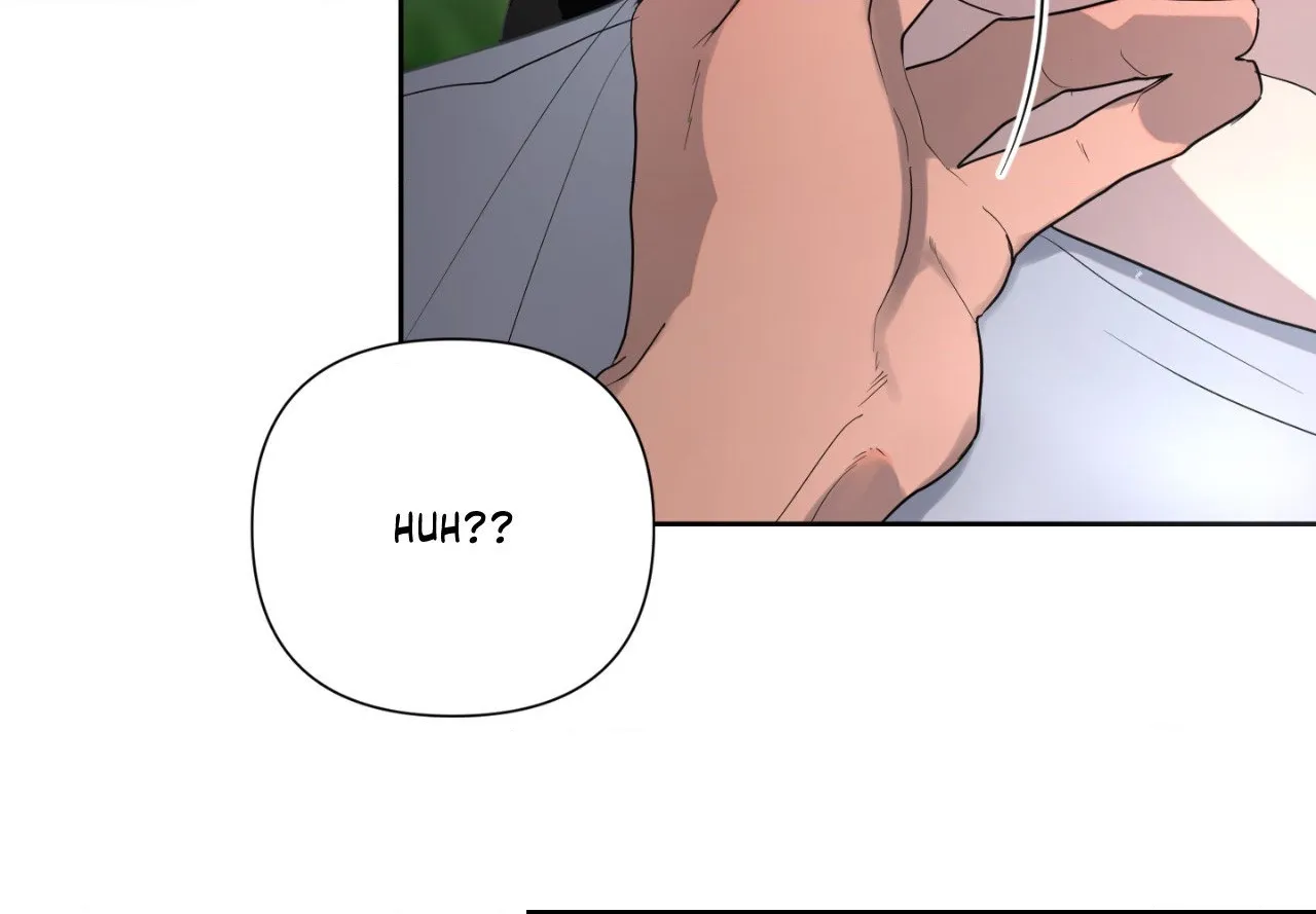 The Nerd Formula Chapter 20 page 95 - 