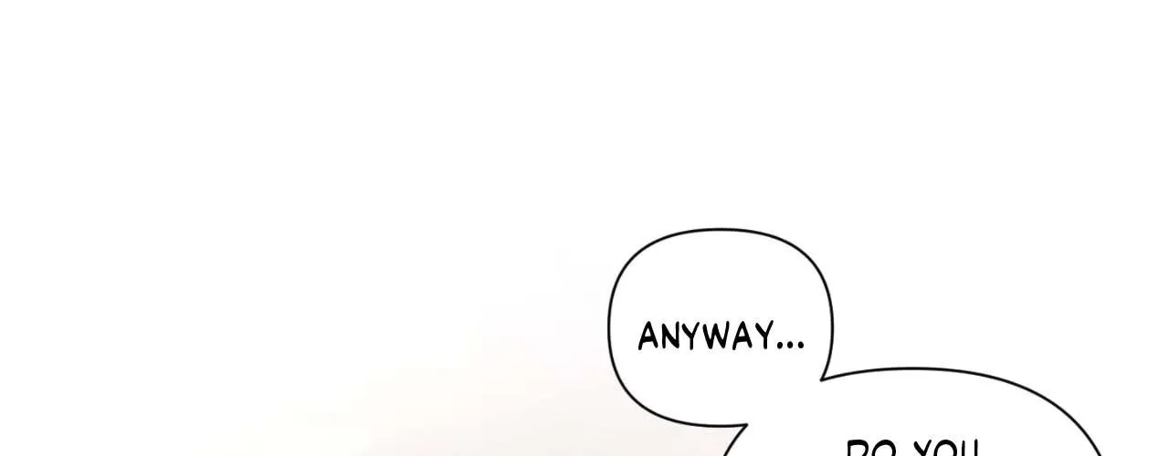 The Nerd Formula Chapter 20 page 97 - 