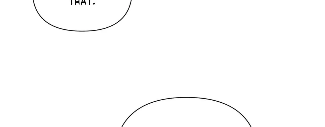 The Nerd Formula Chapter 20 page 99 - 