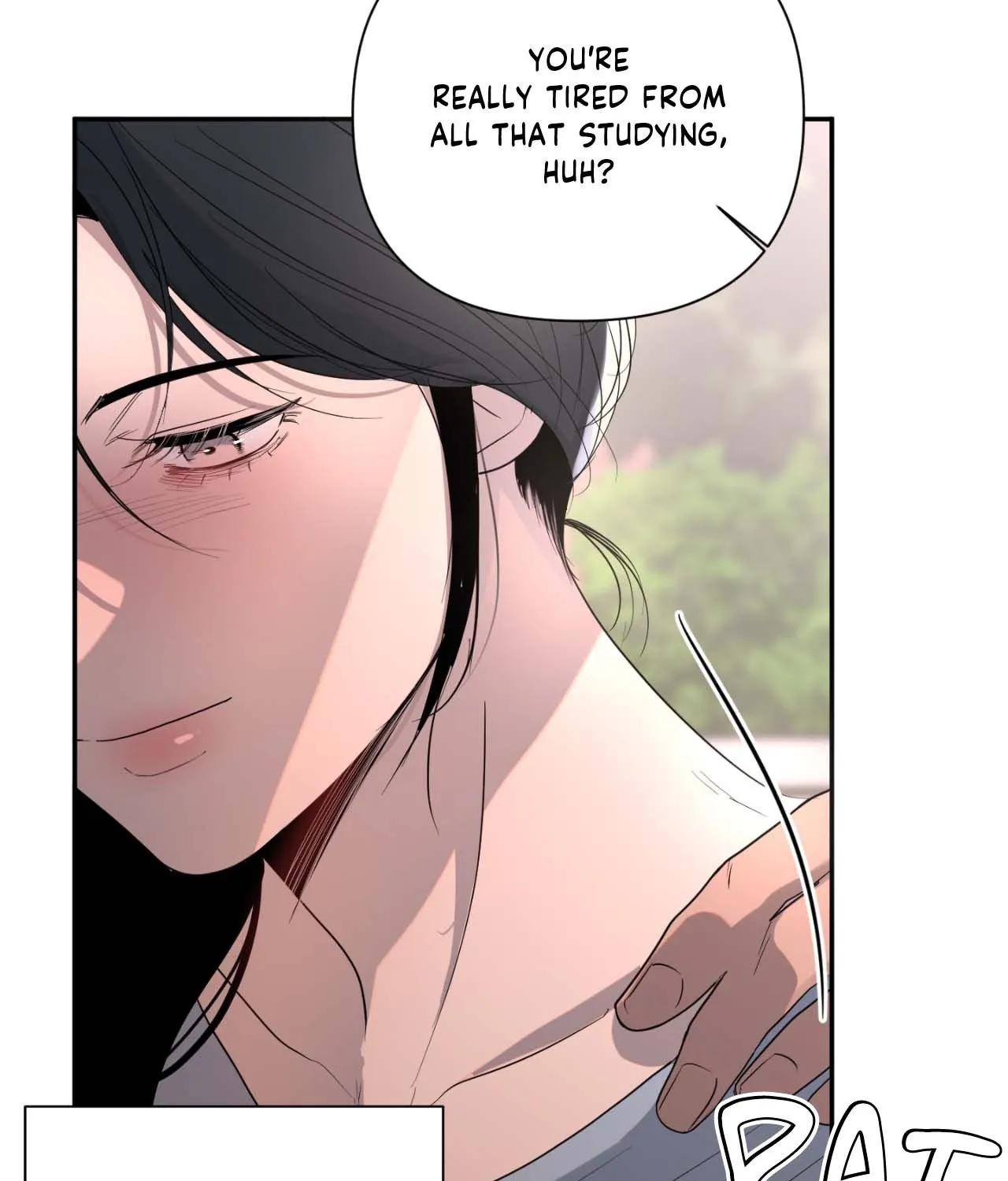 The Nerd Formula Chapter 20 page 100 - 