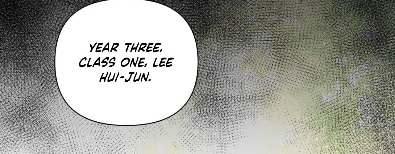 The Nerd Formula Chapter 21 page 2 - 