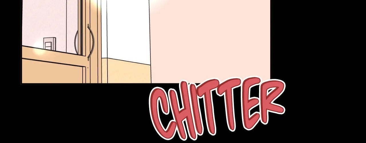 The Nerd Formula Chapter 21 page 11 - 