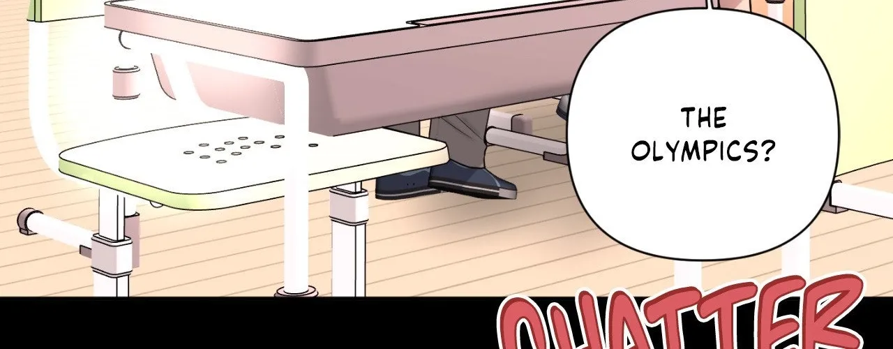 The Nerd Formula Chapter 21 page 13 - 