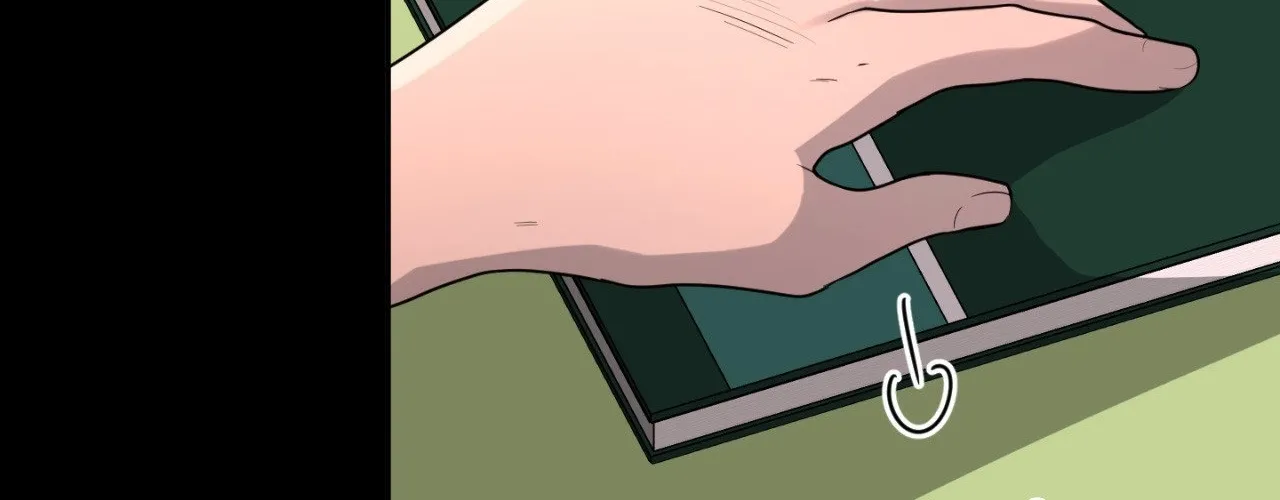 The Nerd Formula Chapter 21 page 17 - 