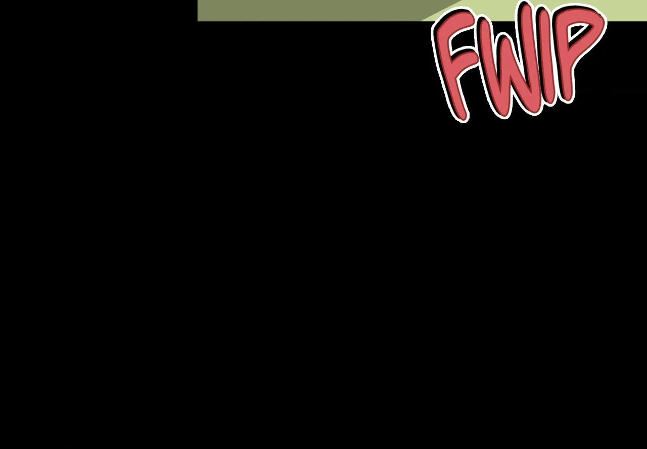 The Nerd Formula Chapter 21 page 18 - 