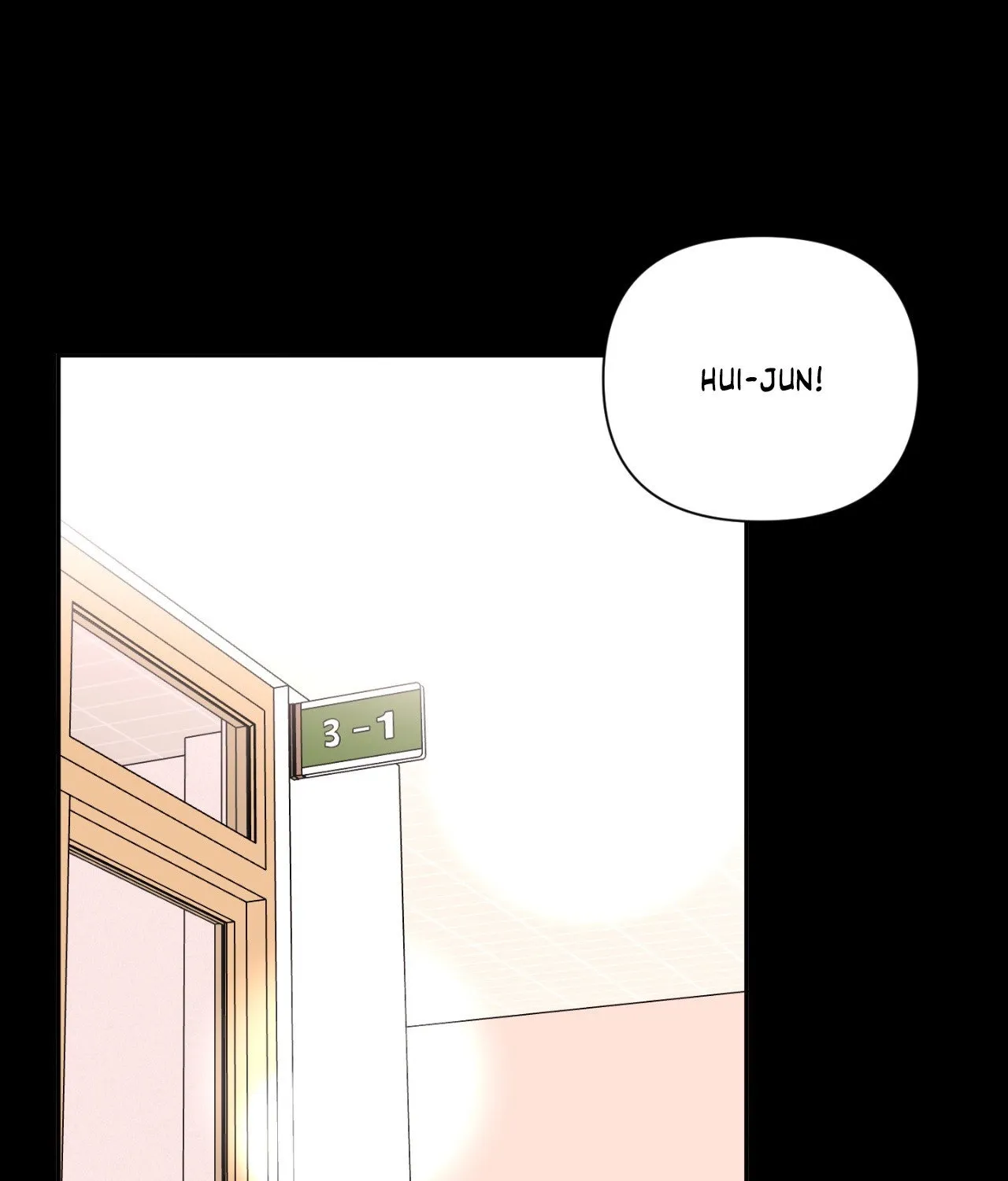The Nerd Formula Chapter 21 page 10 - 