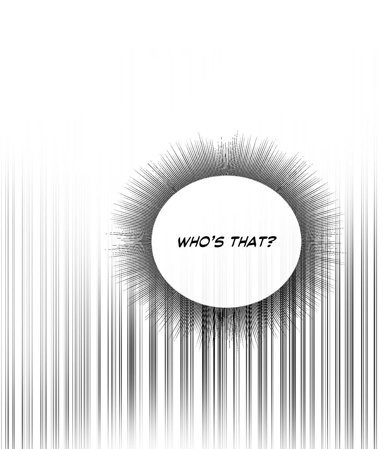 The Nerd Formula Chapter 22 page 1 - 
