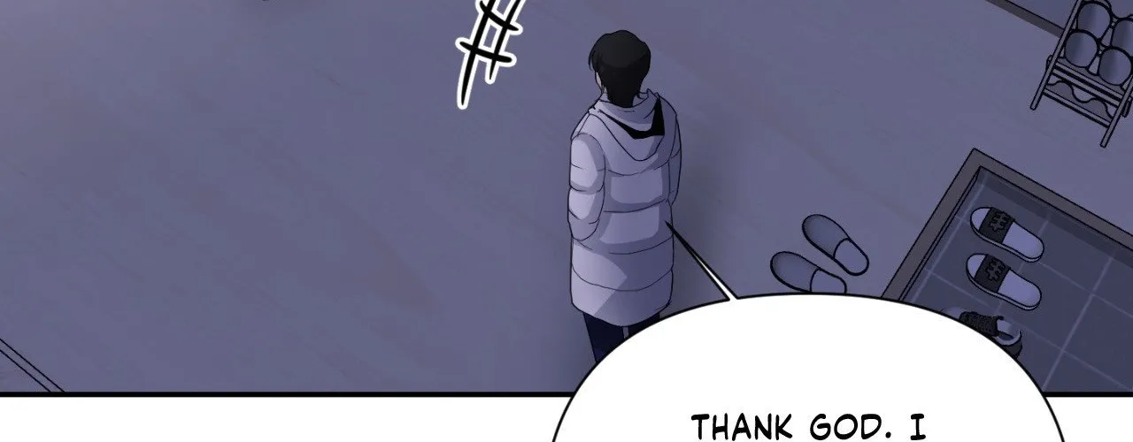 The Nerd Formula Chapter 22 page 11 - 
