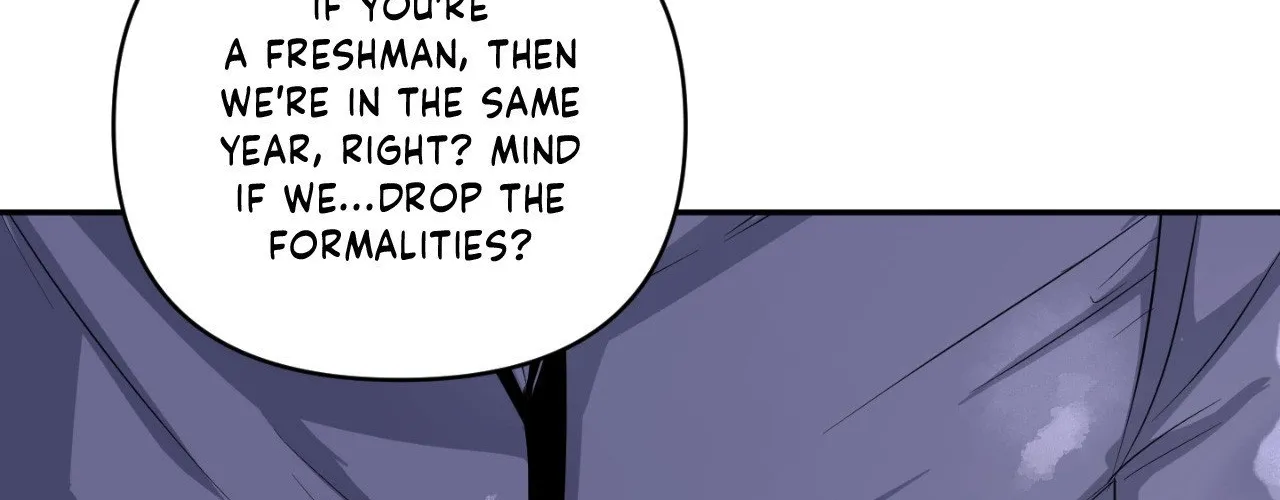 The Nerd Formula Chapter 22 page 13 - 