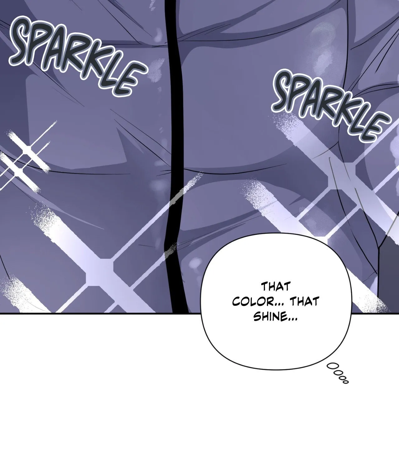 The Nerd Formula Chapter 22 page 14 - 