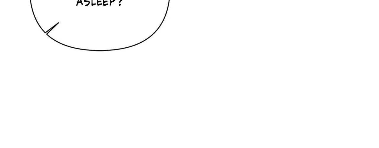 The Nerd Formula Chapter 22 page 17 - 