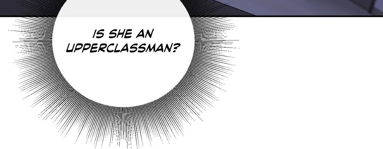 The Nerd Formula Chapter 22 page 4 - 