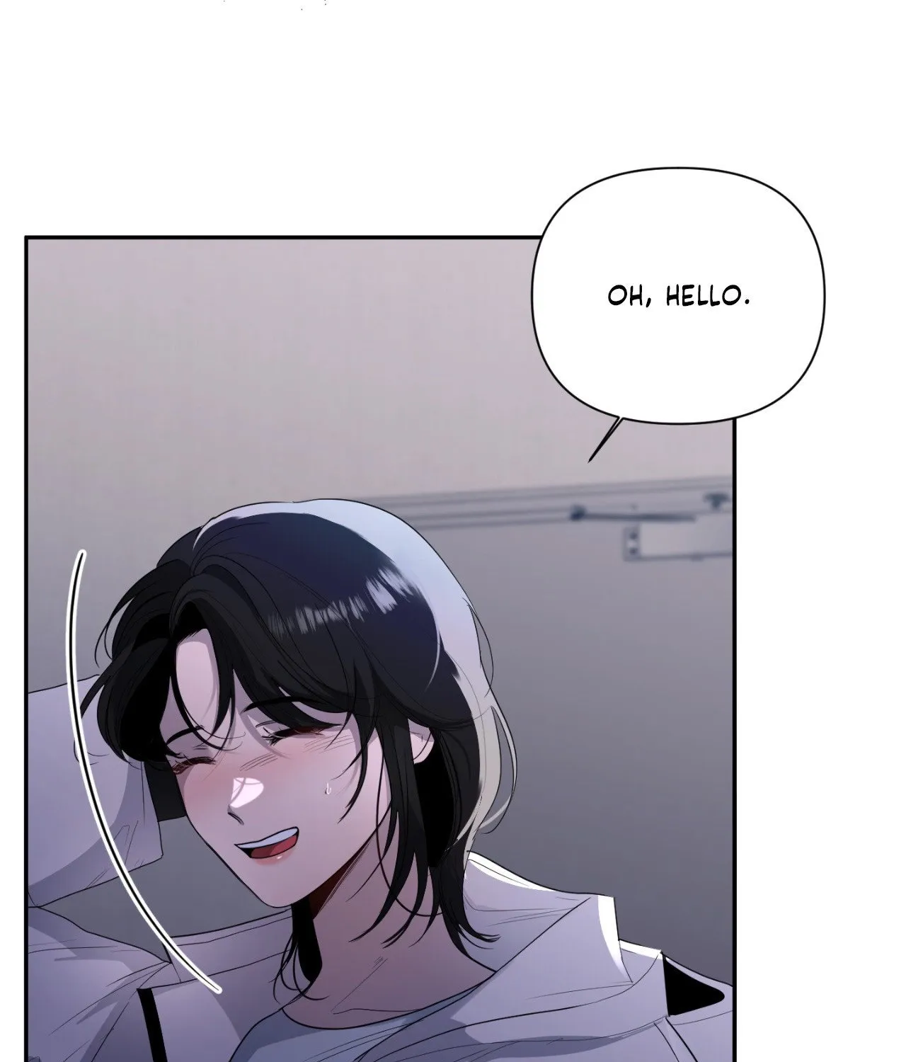 The Nerd Formula Chapter 22 page 5 - 