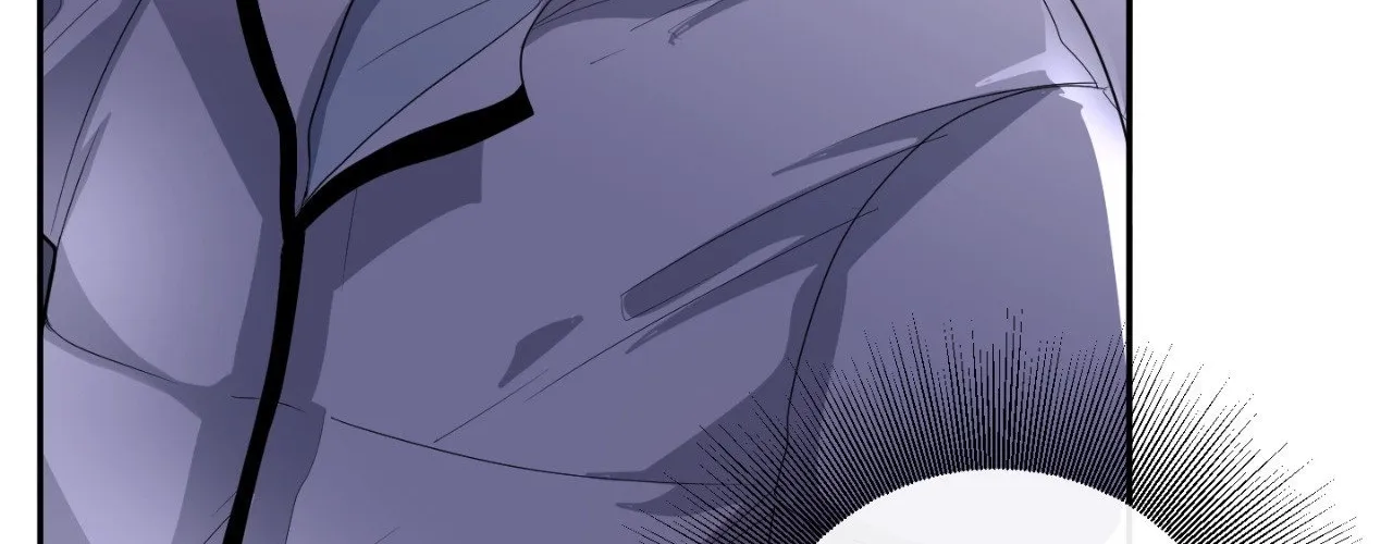 The Nerd Formula Chapter 22 page 6 - 