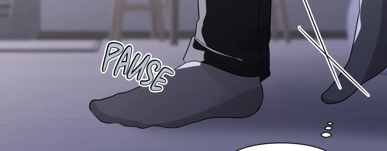 The Nerd Formula Chapter 22 page 8 - 