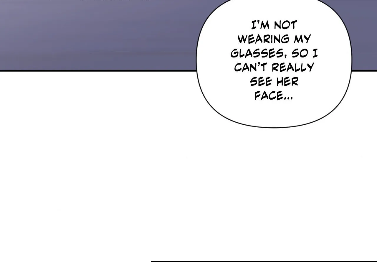 The Nerd Formula Chapter 22 page 9 - 