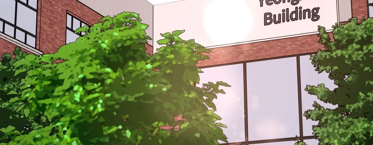 The Nerd Formula Chapter 23 page 2 - 