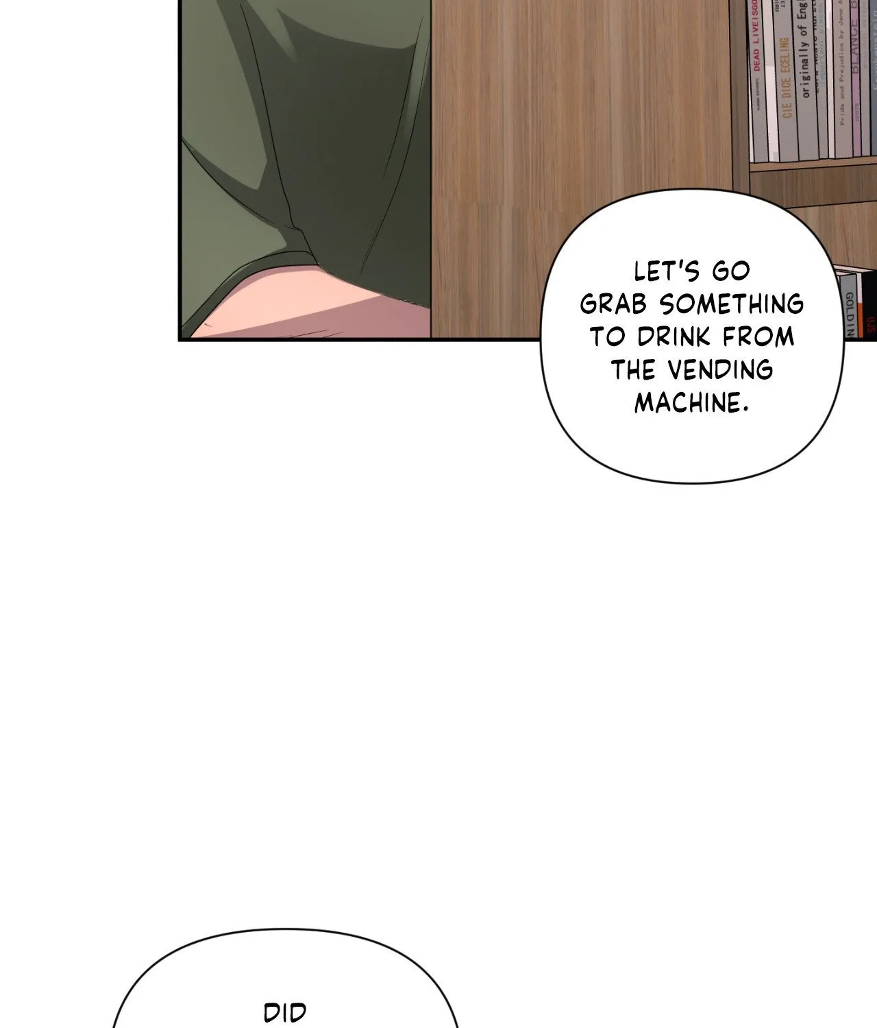 The Nerd Formula Chapter 23 page 101 - 