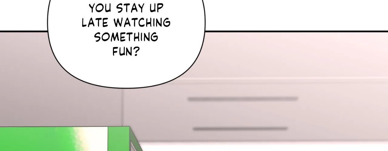 The Nerd Formula Chapter 23 page 102 - 