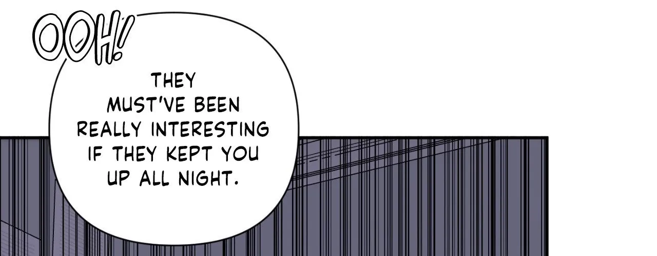 The Nerd Formula Chapter 23 page 104 - 