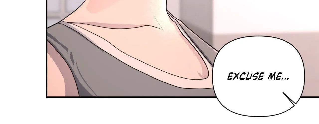 The Nerd Formula Chapter 23 page 109 - 