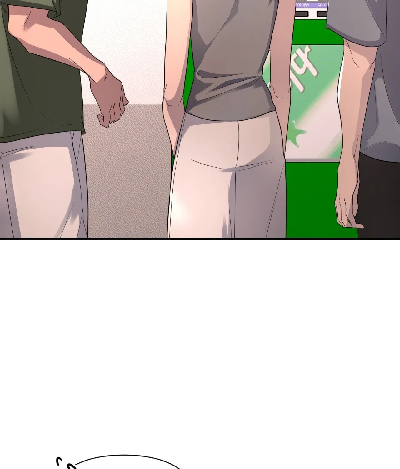 The Nerd Formula Chapter 23 page 112 - 