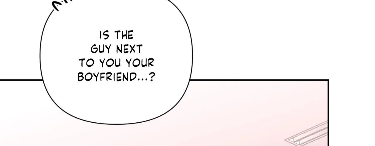 The Nerd Formula Chapter 23 page 113 - 