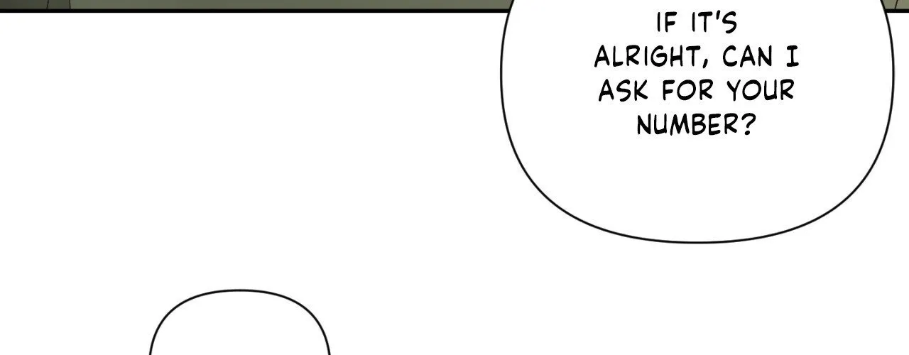 The Nerd Formula Chapter 23 page 117 - 