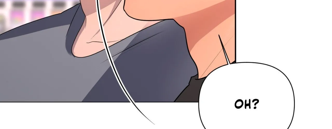 The Nerd Formula Chapter 23 page 120 - 