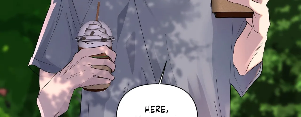 The Nerd Formula Chapter 23 page 13 - 