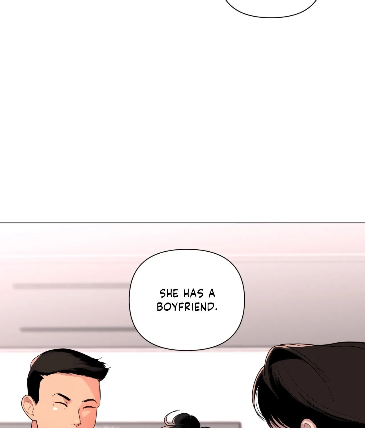 The Nerd Formula Chapter 23 page 121 - 