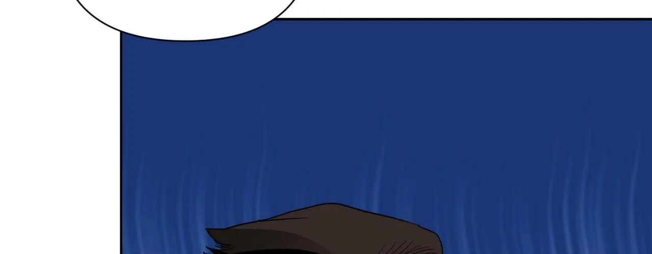 The Nerd Formula Chapter 23 page 124 - 