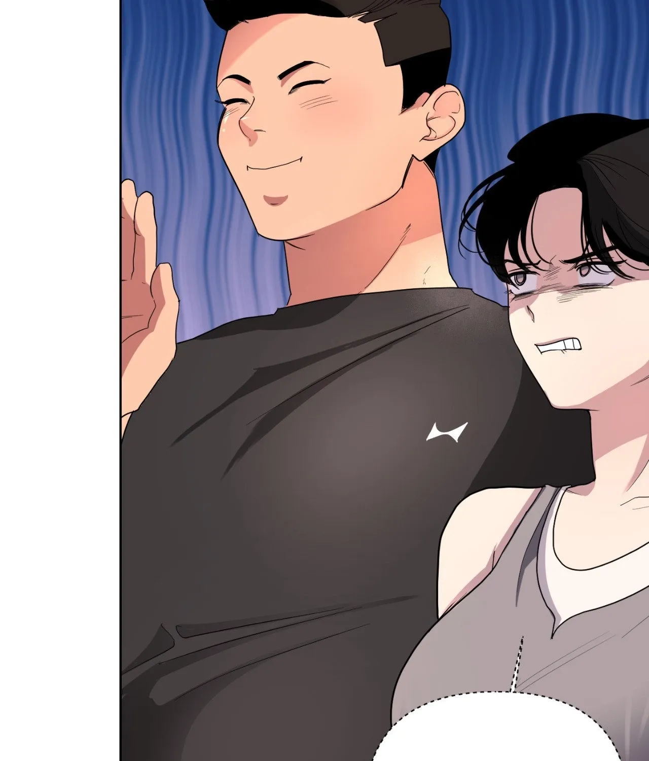 The Nerd Formula Chapter 23 page 125 - 