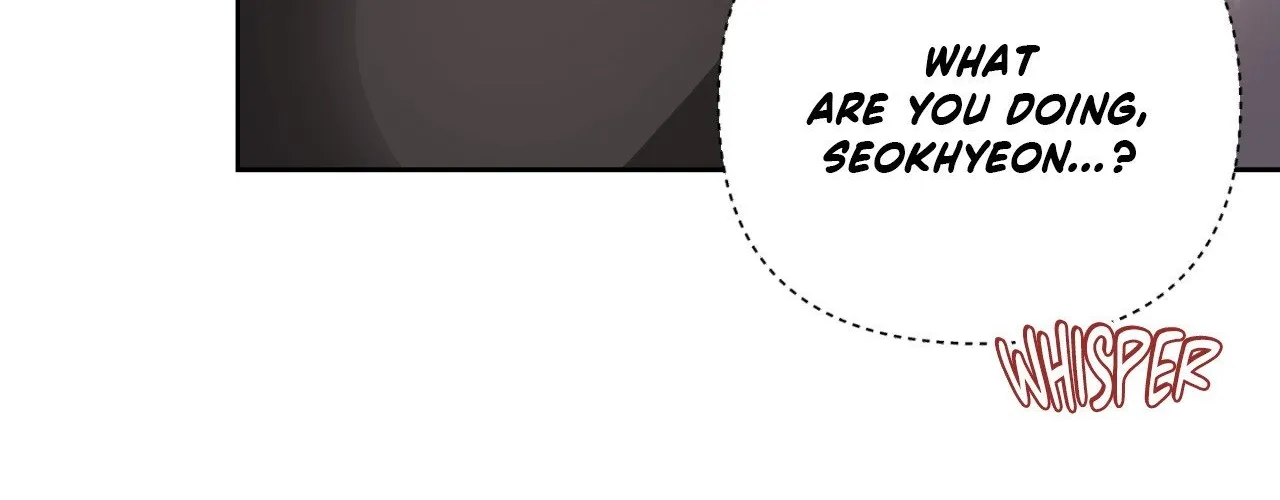 The Nerd Formula Chapter 23 page 126 - 