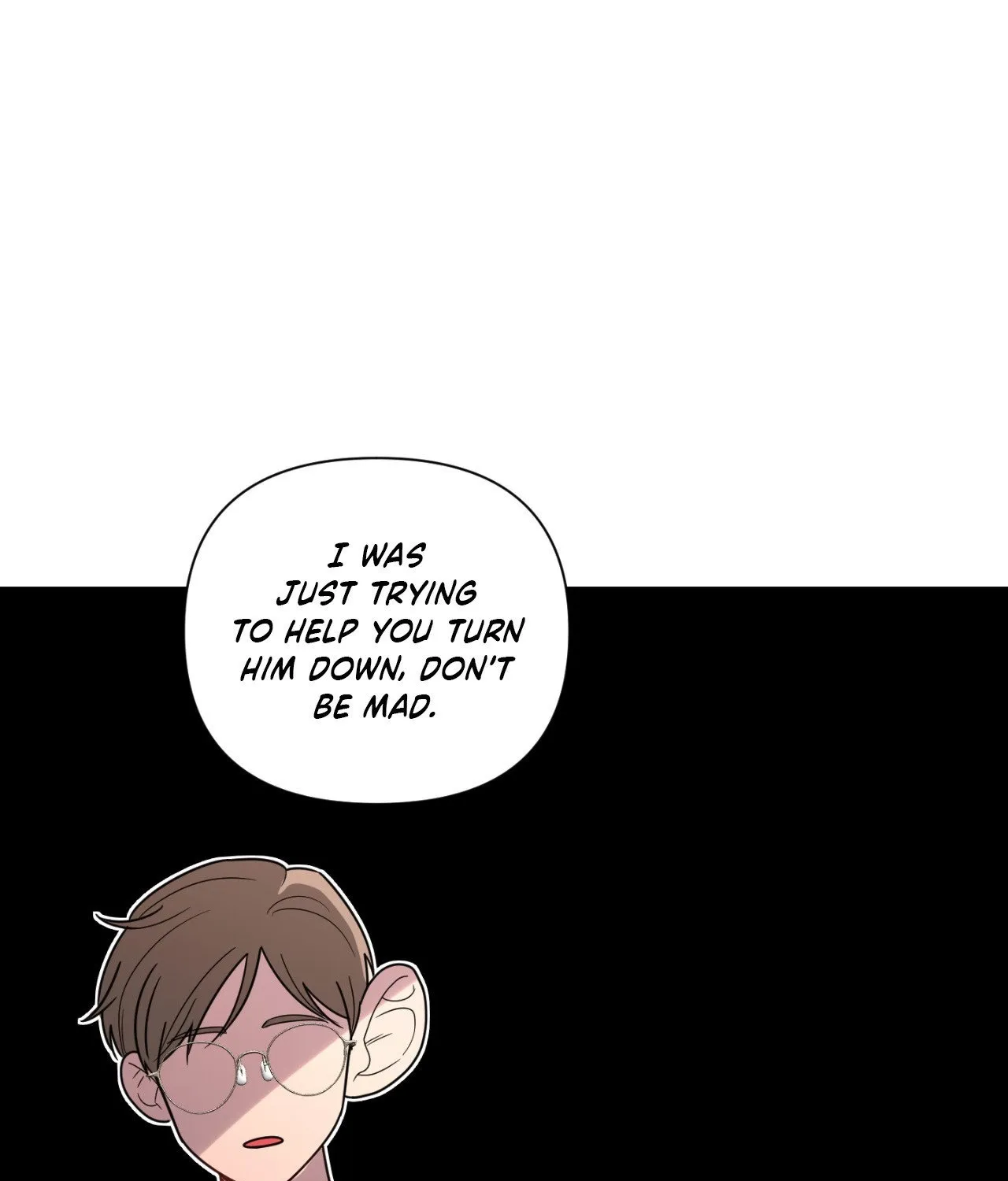 The Nerd Formula Chapter 23 page 127 - 