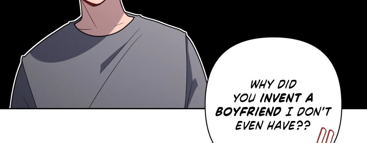 The Nerd Formula Chapter 23 page 128 - 