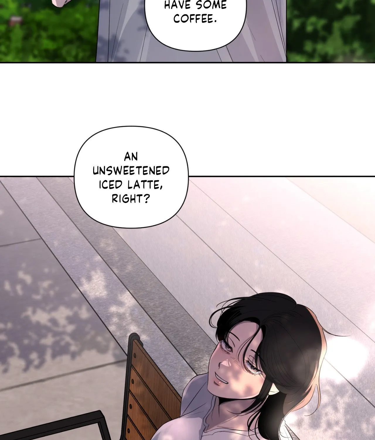 The Nerd Formula Chapter 23 page 14 - 