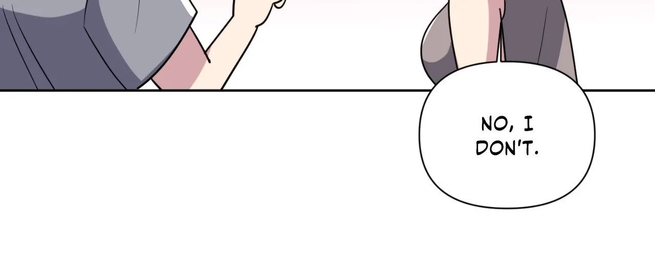 The Nerd Formula Chapter 23 page 131 - 