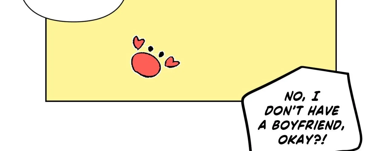 The Nerd Formula Chapter 23 page 133 - 