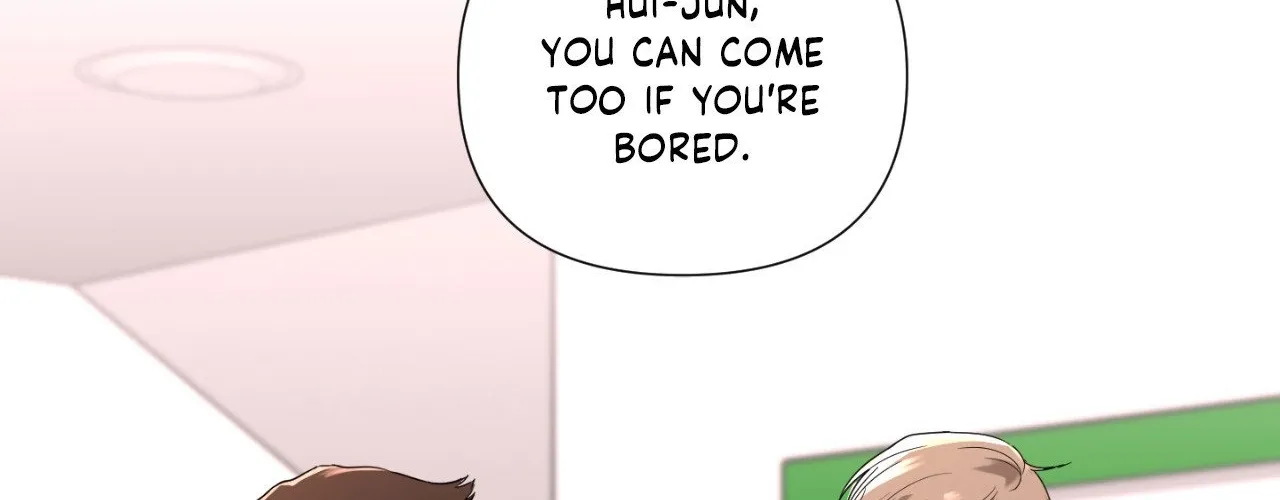 The Nerd Formula Chapter 23 page 139 - 