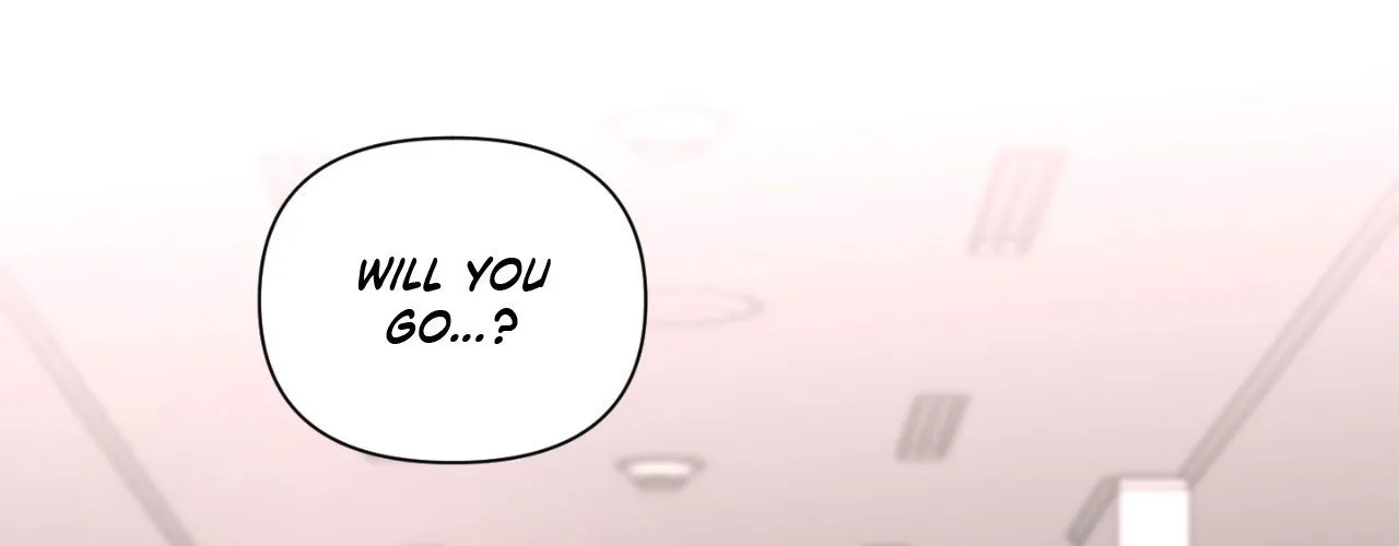 The Nerd Formula Chapter 23 page 143 - 