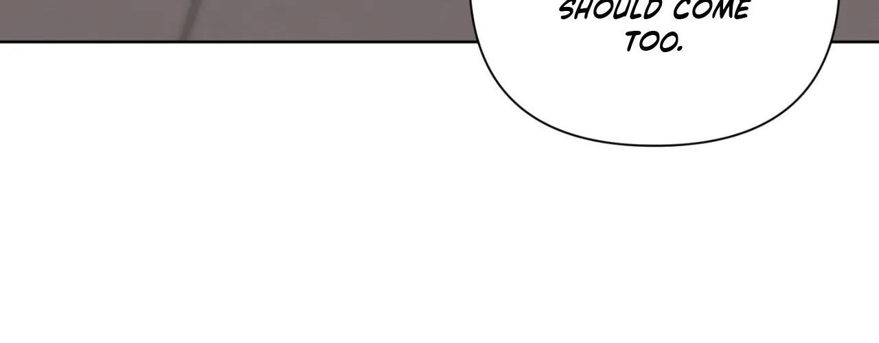 The Nerd Formula Chapter 23 page 145 - 