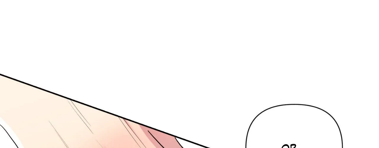 The Nerd Formula Chapter 23 page 147 - 