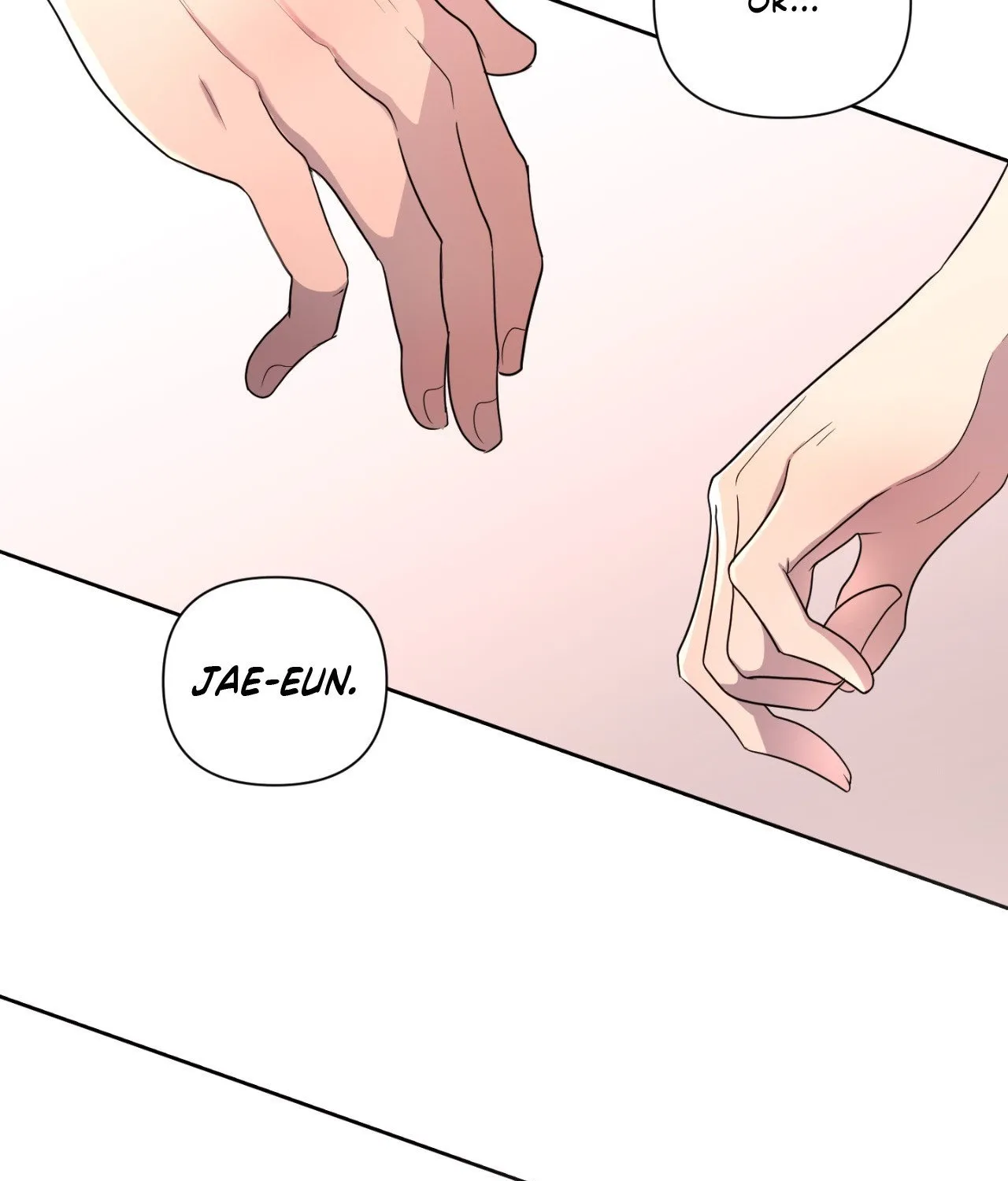 The Nerd Formula Chapter 23 page 148 - 