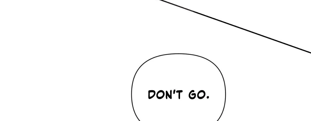The Nerd Formula Chapter 23 page 149 - 