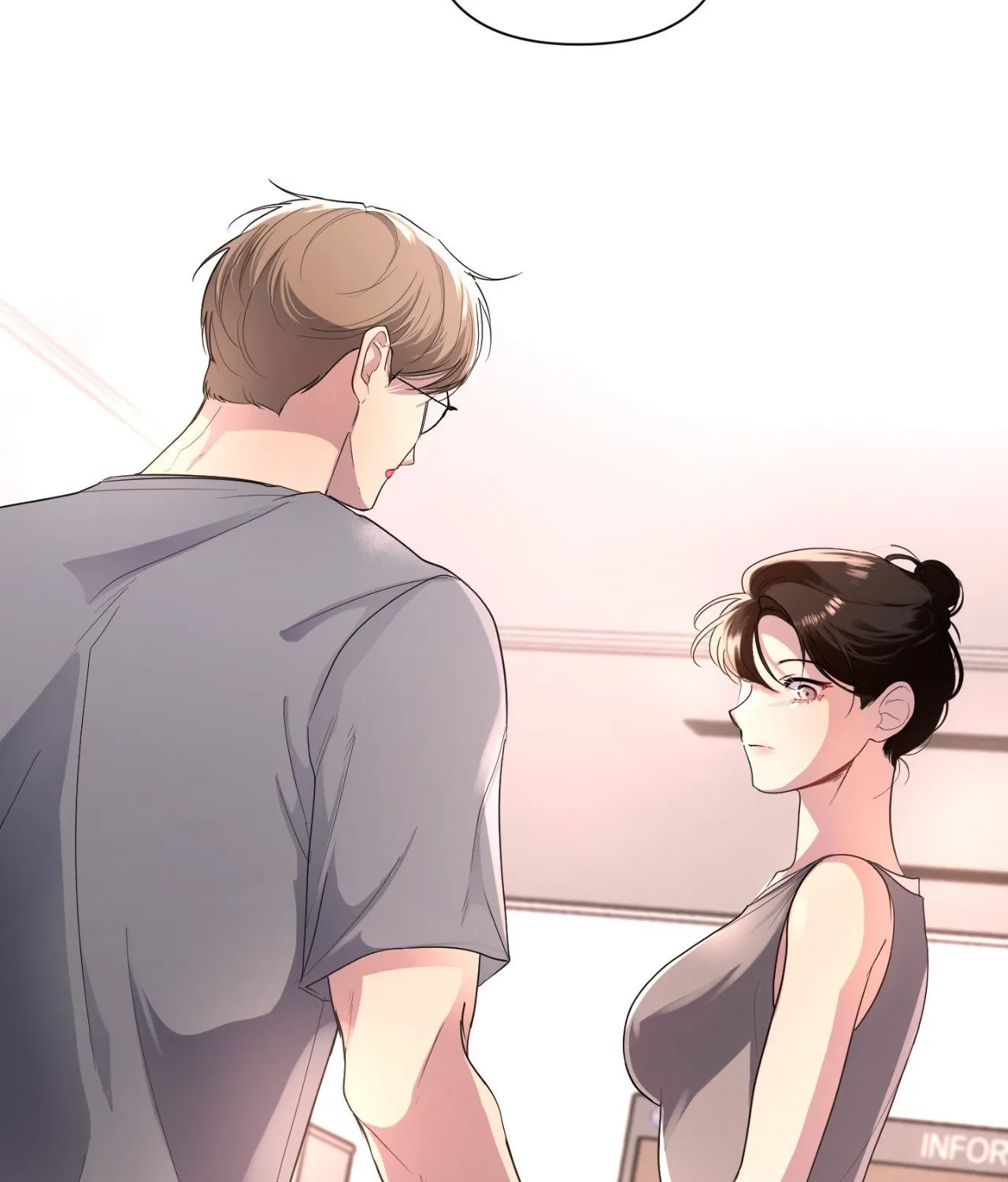 The Nerd Formula Chapter 23 page 150 - 