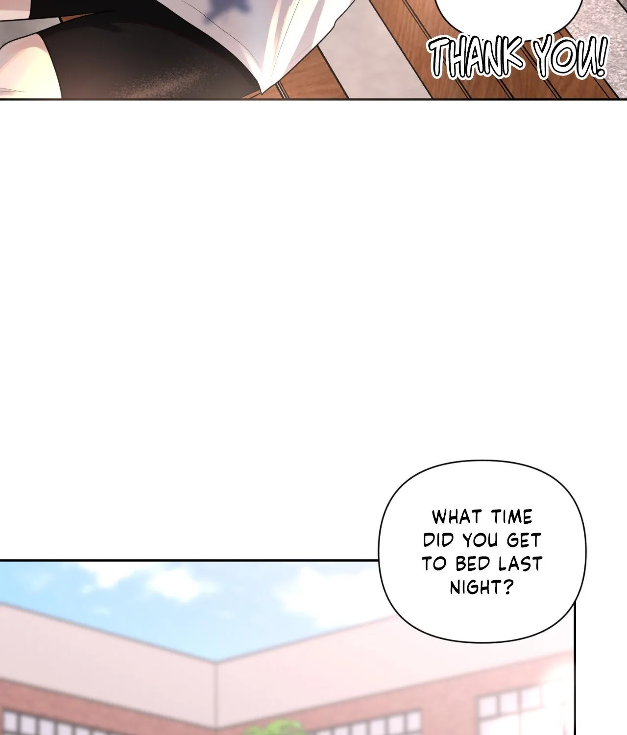 The Nerd Formula Chapter 23 page 16 - 