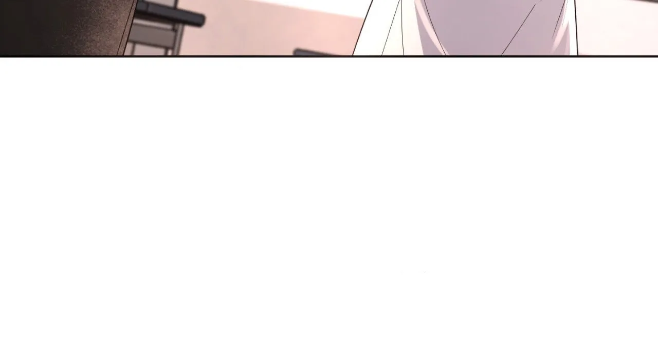 The Nerd Formula Chapter 23 page 152 - 